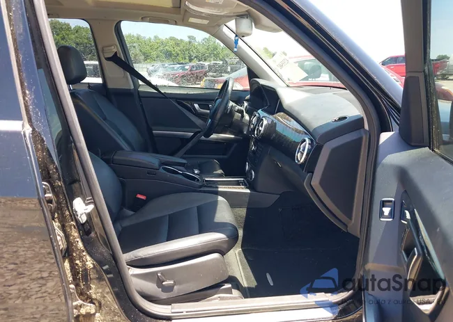 WDCGG5HB6FG395051: 42335402