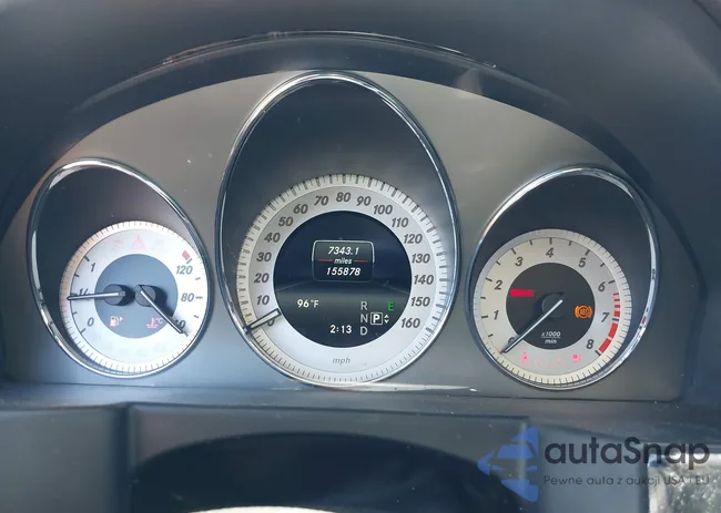 WDCGG5HB6FG395051: 42335402