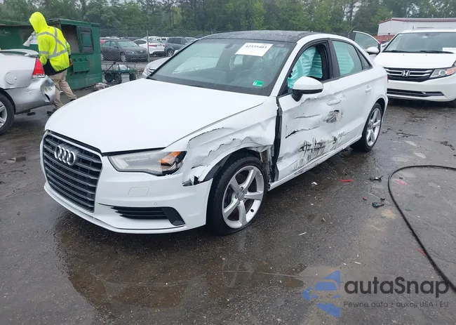 WAUBFGFF1F1125469: 42335403