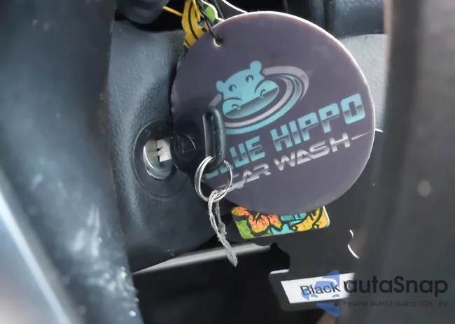 3GSCL33PX9S612814: 42335405