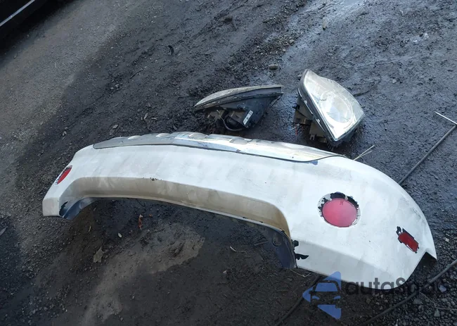 3GSCL33PX9S612814: 42335405