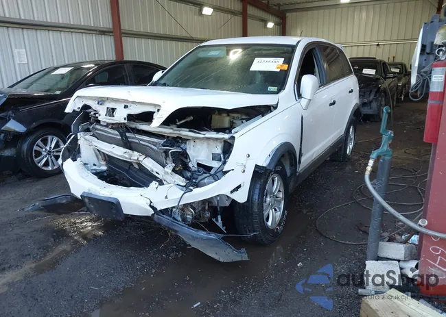 3GSCL33PX9S612814: 42335405