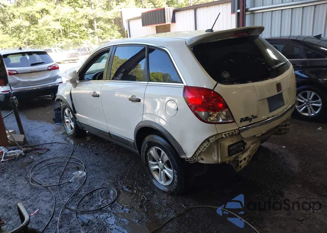 3GSCL33PX9S612814: 42335405