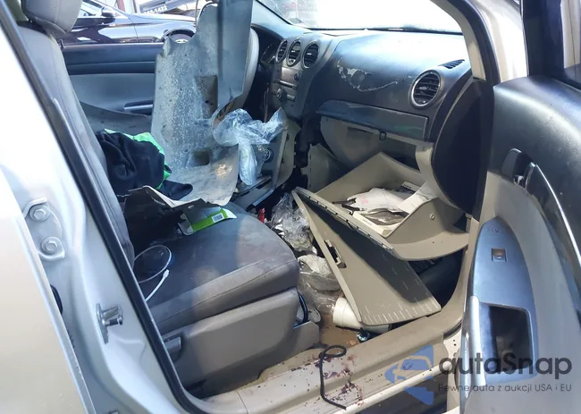 3GSCL33PX9S612814: 42335405