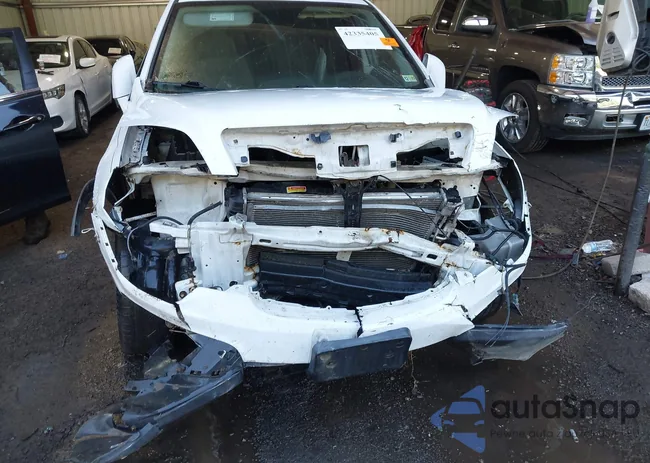 3GSCL33PX9S612814: 42335405