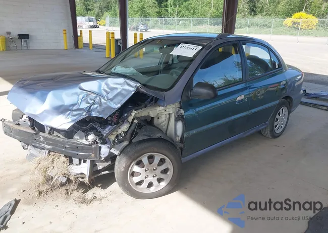 KNADC125446285552: 42335413