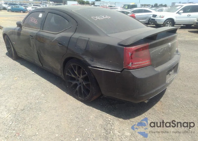 2B3KA73W96H289092: 42335419