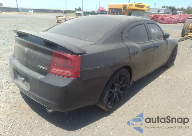 2B3KA73W96H289092: 42335419