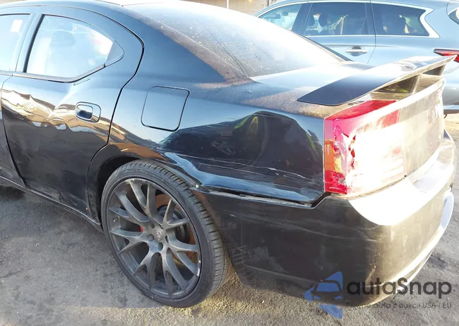 2B3KA73W96H289092: 42335419