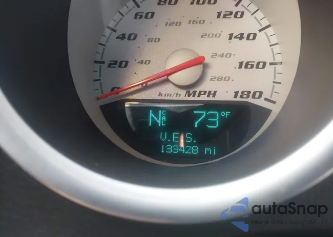 2B3KA73W96H289092: 42335419