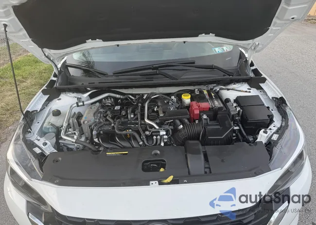 3N1AB8CV1RY214232: 42335420