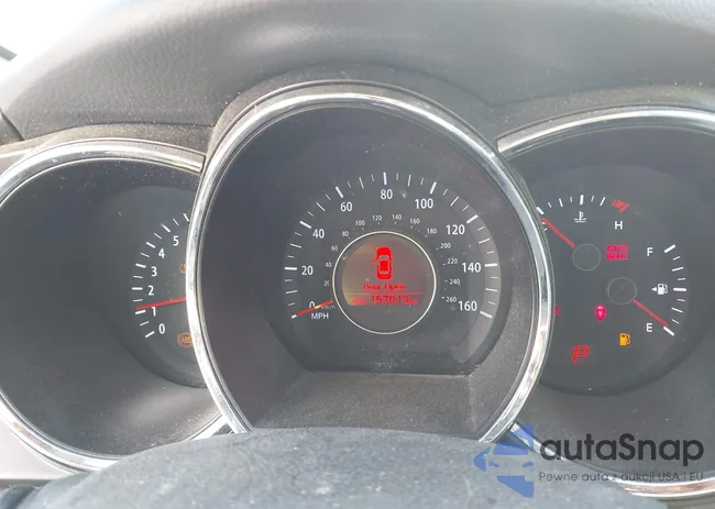 KNAGN4A65B5134242: 42335423