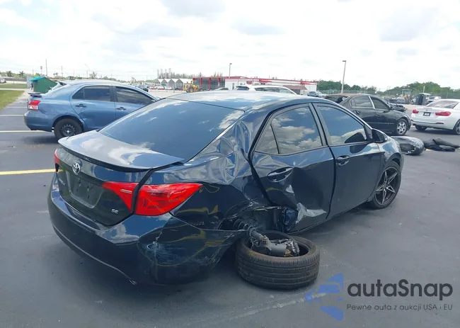 2T1BURHE3KC153370: 42335427