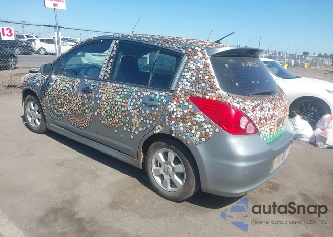 3N1BC1CP6BL490449: 42335437