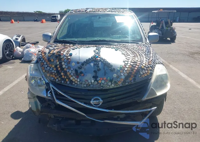 3N1BC1CP6BL490449: 42335437