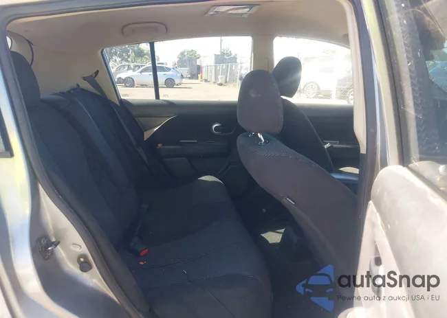 3N1BC1CP6BL490449: 42335437