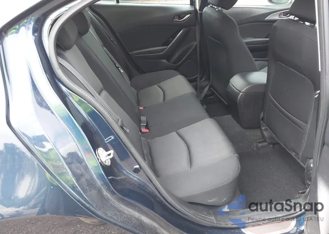 3MZBN1K72HM158162: 42335439