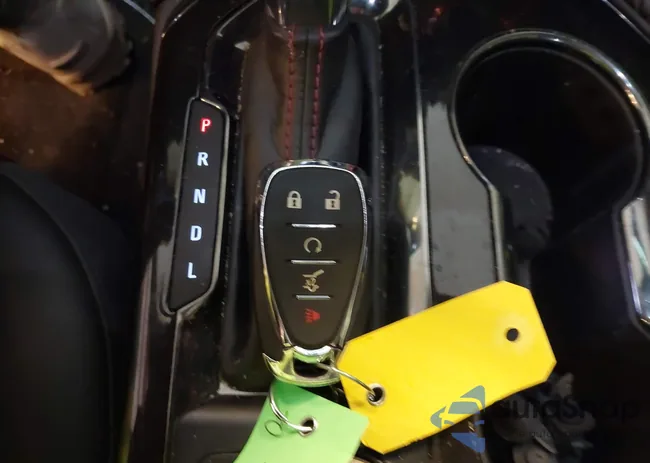 3GNKBKRS5MS506805: 42335444