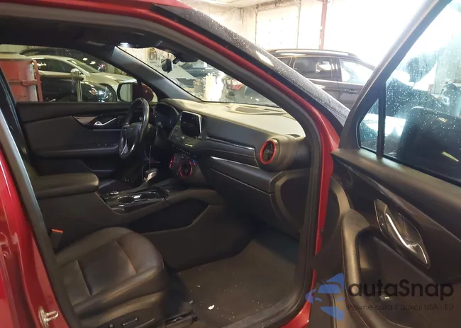 3GNKBKRS5MS506805: 42335444