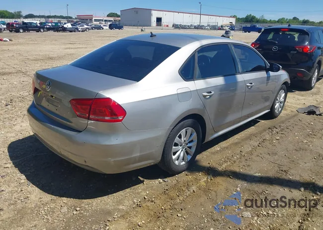 1VWAP7A34CC006689: 42335447