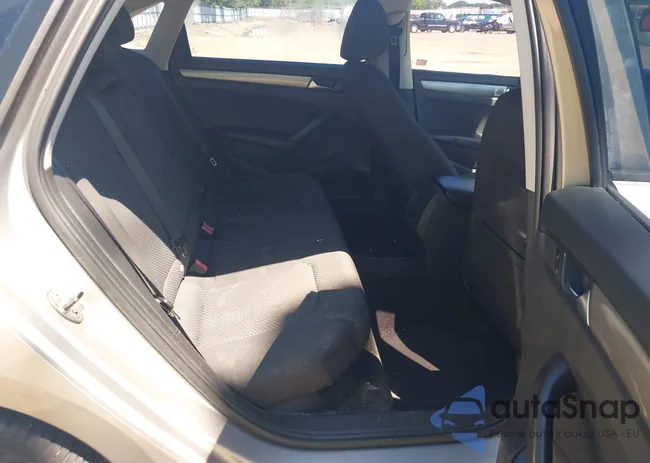 1VWAP7A34CC006689: 42335447