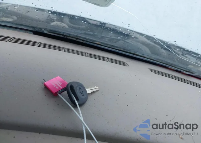 1GNFK16Z93J199345: 42335450