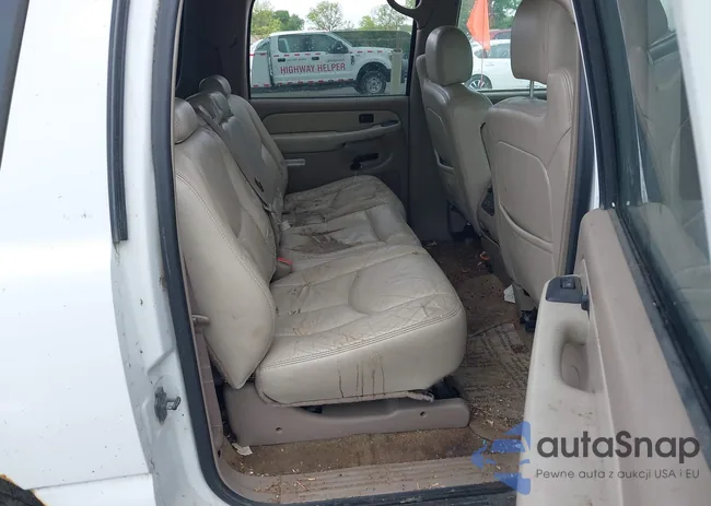 1GNFK16Z93J199345: 42335450