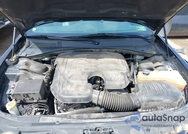 2C3CCAGG9FH831258: 42335451