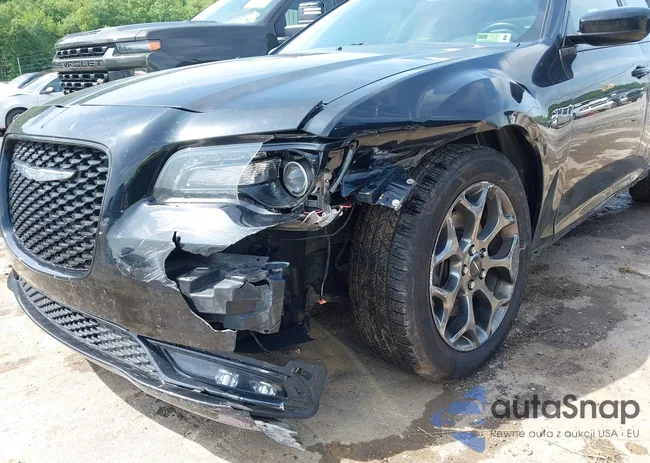 2C3CCAGG9FH831258: 42335451