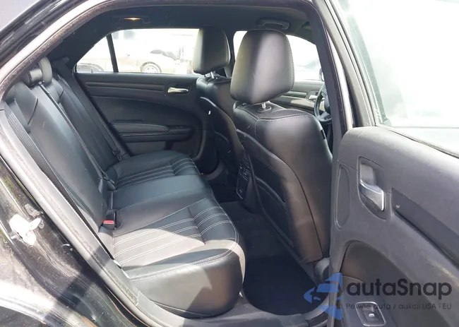 2C3CCAGG9FH831258: 42335451