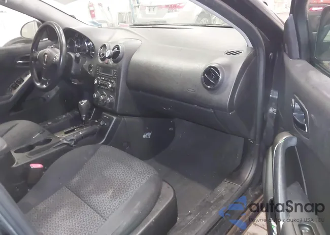 1G2ZG57B994171248: 42335463