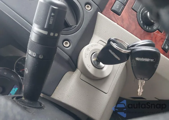 1J8HG58N16C105951: 42335467