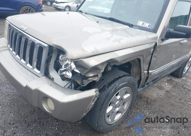 1J8HG58N16C105951: 42335467