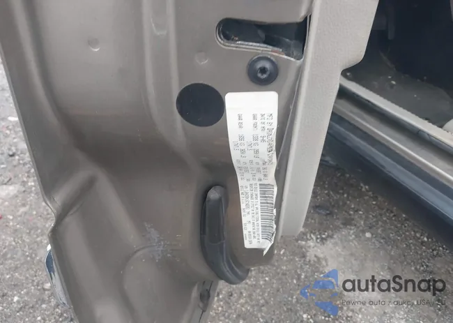 1J8HG58N16C105951: 42335467