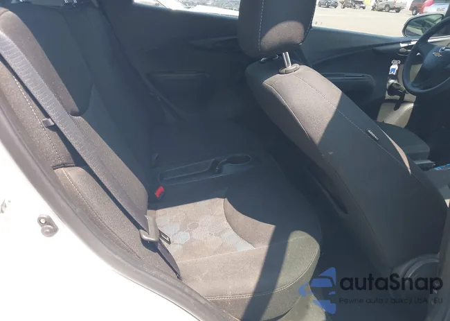 KL8CB6SA3HC810998: 42335473