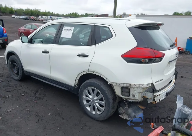 KNMAT2MVXHP561788: 42335476