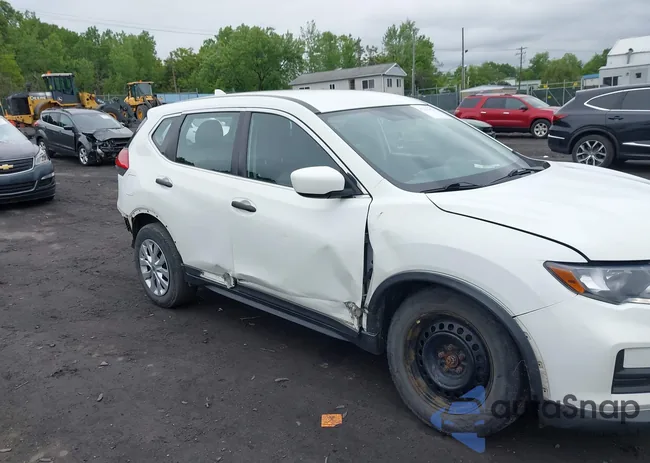 KNMAT2MVXHP561788: 42335476