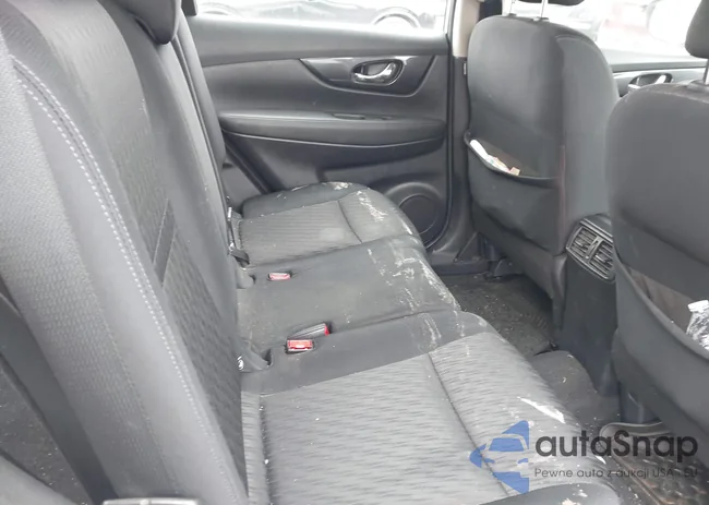 KNMAT2MVXHP561788: 42335476