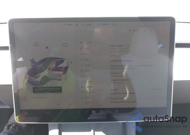 7SAYGAEEXRF165581: 42335478