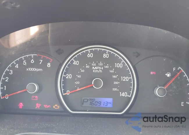 KMHDU46D39U818296: 42335479