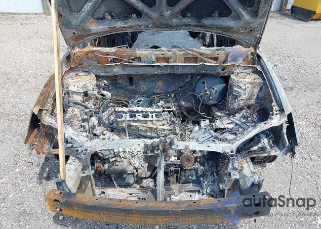 1NXBR30E35Z484821: 42335480