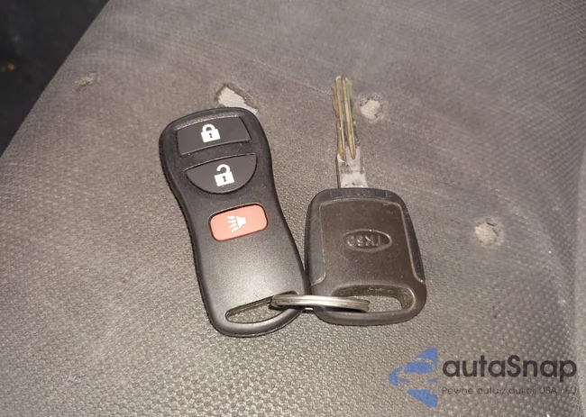 5N1AN08U06C560715: 42335483