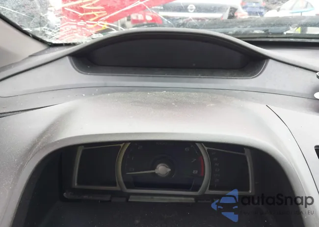 2HGFG12869H503265: 42335489