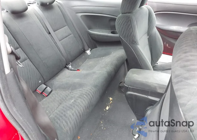 2HGFG12869H503265: 42335489