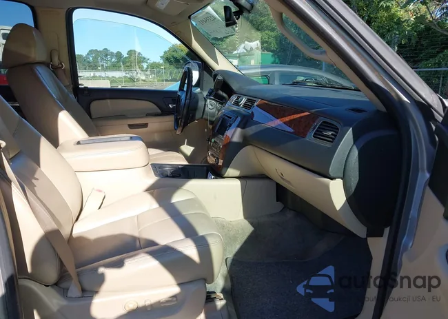 1GNFK13097R174619: 42335491