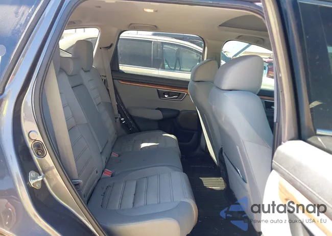 7FARW2H58KE062661: 42335495