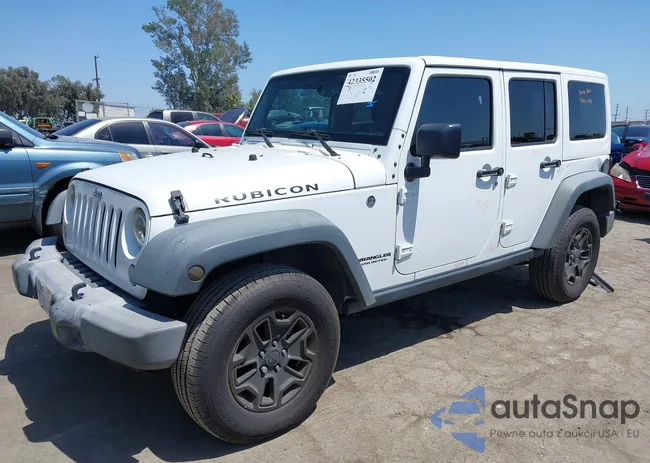 1C4BJWFG9GL254022: 42335502