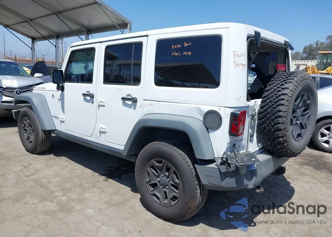 1C4BJWFG9GL254022: 42335502