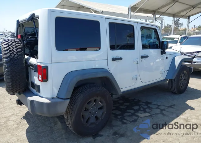 1C4BJWFG9GL254022: 42335502