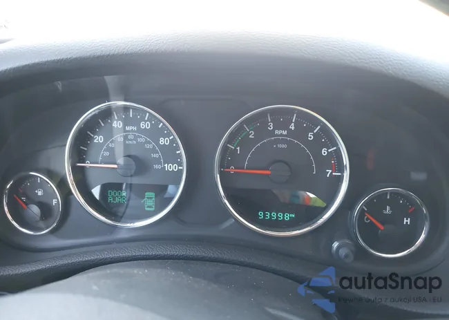 1C4BJWFG9GL254022: 42335502